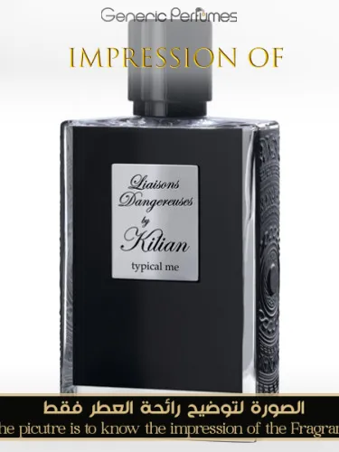 Liaisons Dangereuses-375x500.webp